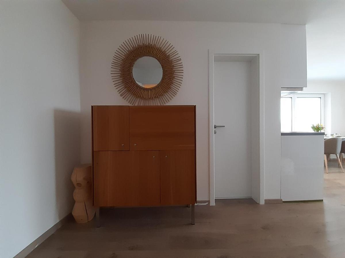 Gaestehaus Maria * Rettenbach am Auerberg